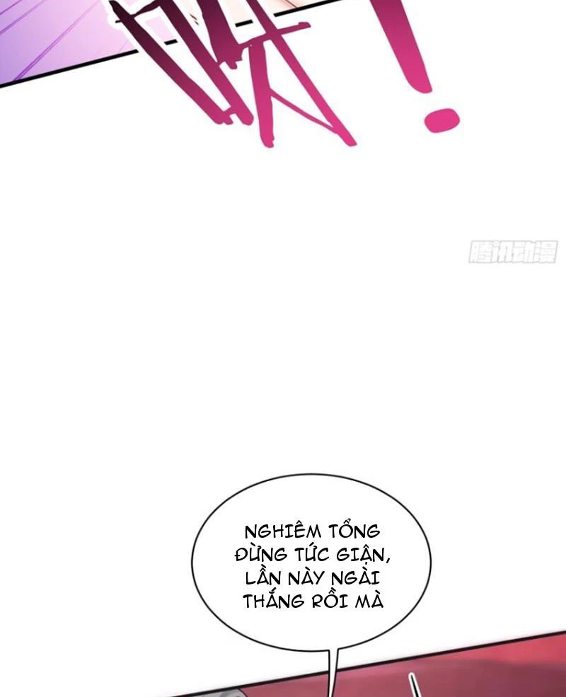 Bỏ Làm Simp Chúa, Ta Có Trong Tay Cả Tỉ Thần Hào! Chapter 83 - Trang 2