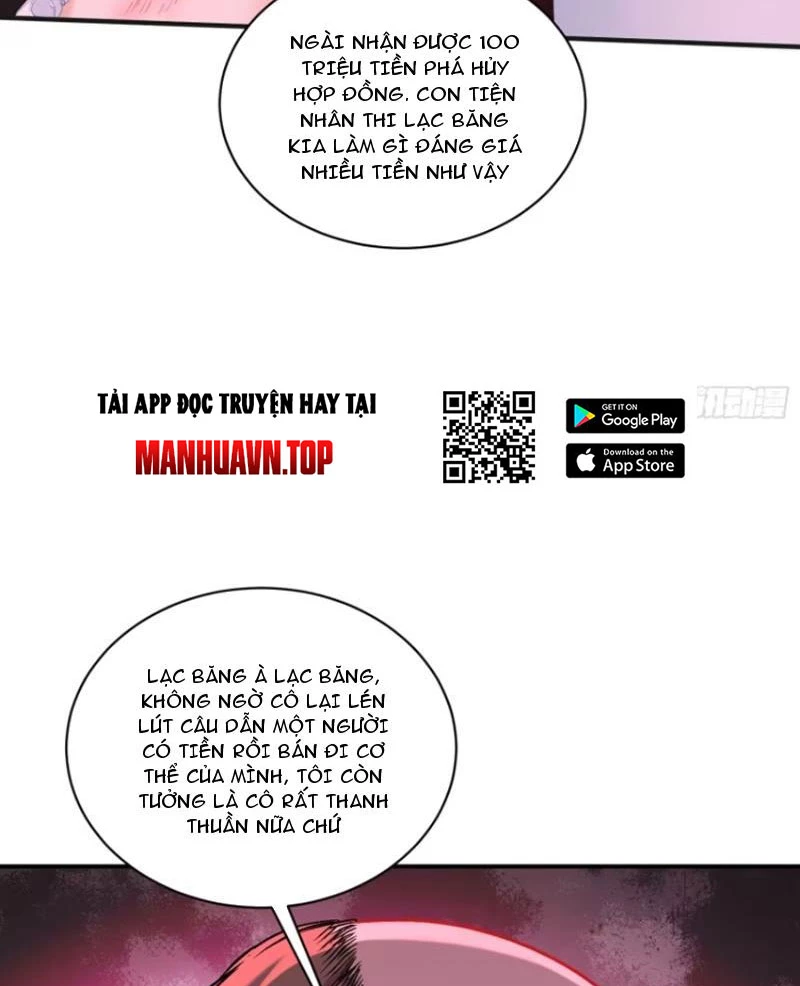 Bỏ Làm Simp Chúa, Ta Có Trong Tay Cả Tỉ Thần Hào! Chapter 83 - Trang 2