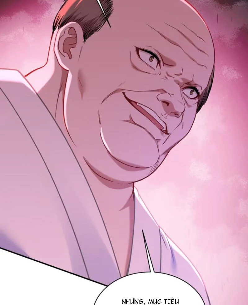 Bỏ Làm Simp Chúa, Ta Có Trong Tay Cả Tỉ Thần Hào! Chapter 83 - Trang 2