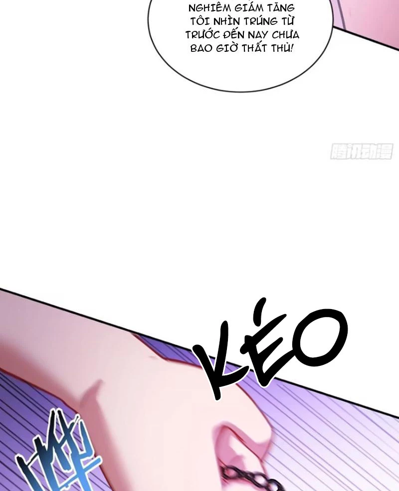 Bỏ Làm Simp Chúa, Ta Có Trong Tay Cả Tỉ Thần Hào! Chapter 83 - Trang 2