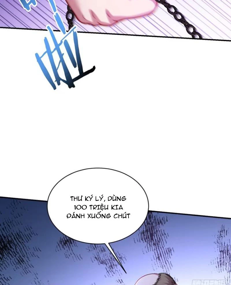 Bỏ Làm Simp Chúa, Ta Có Trong Tay Cả Tỉ Thần Hào! Chapter 83 - Trang 2