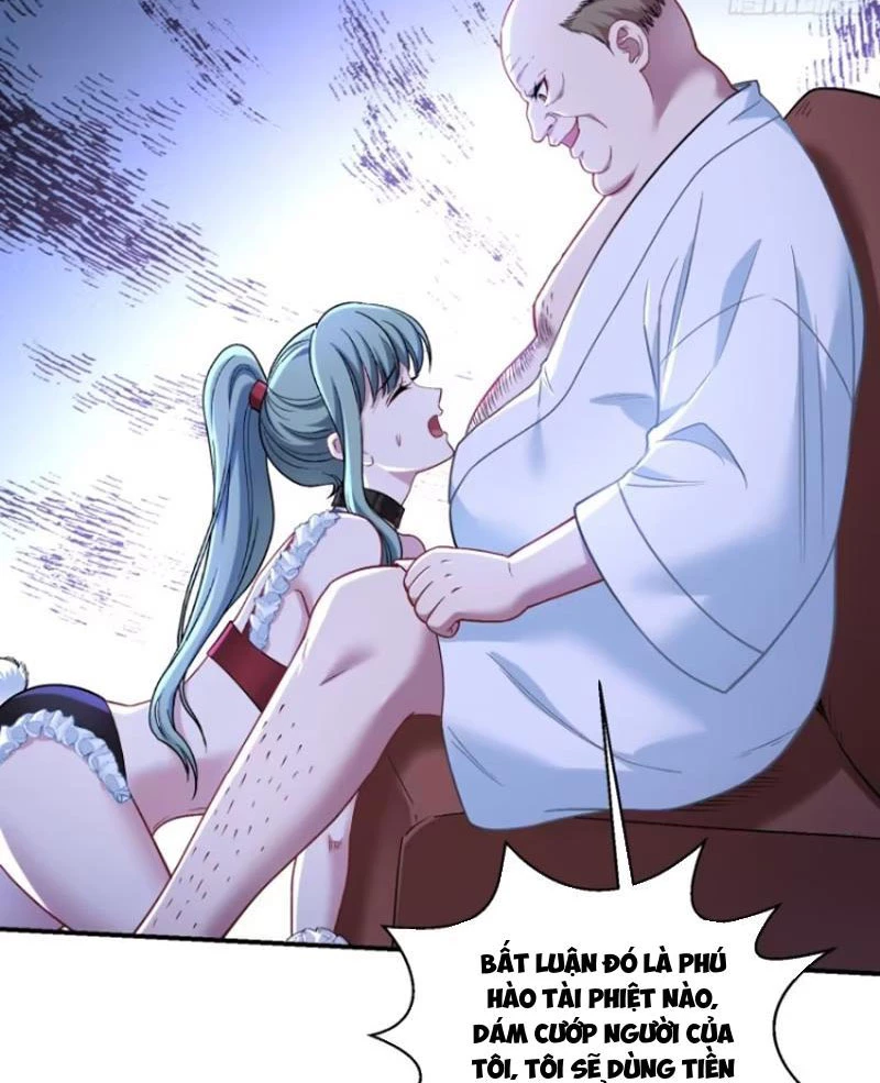 Bỏ Làm Simp Chúa, Ta Có Trong Tay Cả Tỉ Thần Hào! Chapter 83 - Trang 2