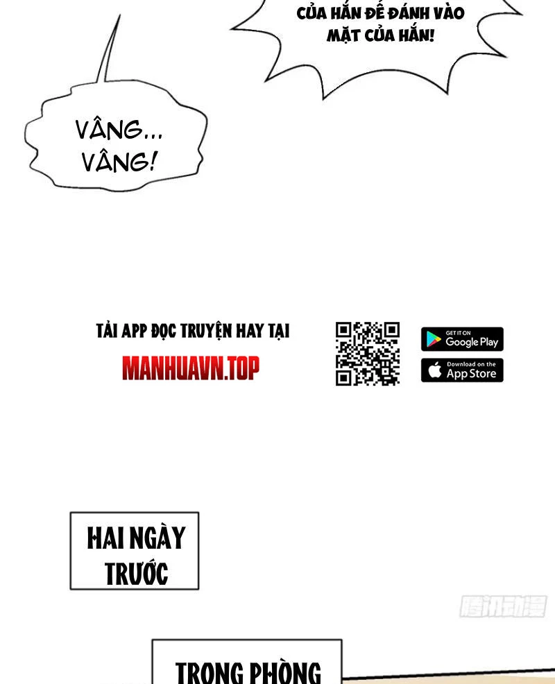 Bỏ Làm Simp Chúa, Ta Có Trong Tay Cả Tỉ Thần Hào! Chapter 83 - Trang 2