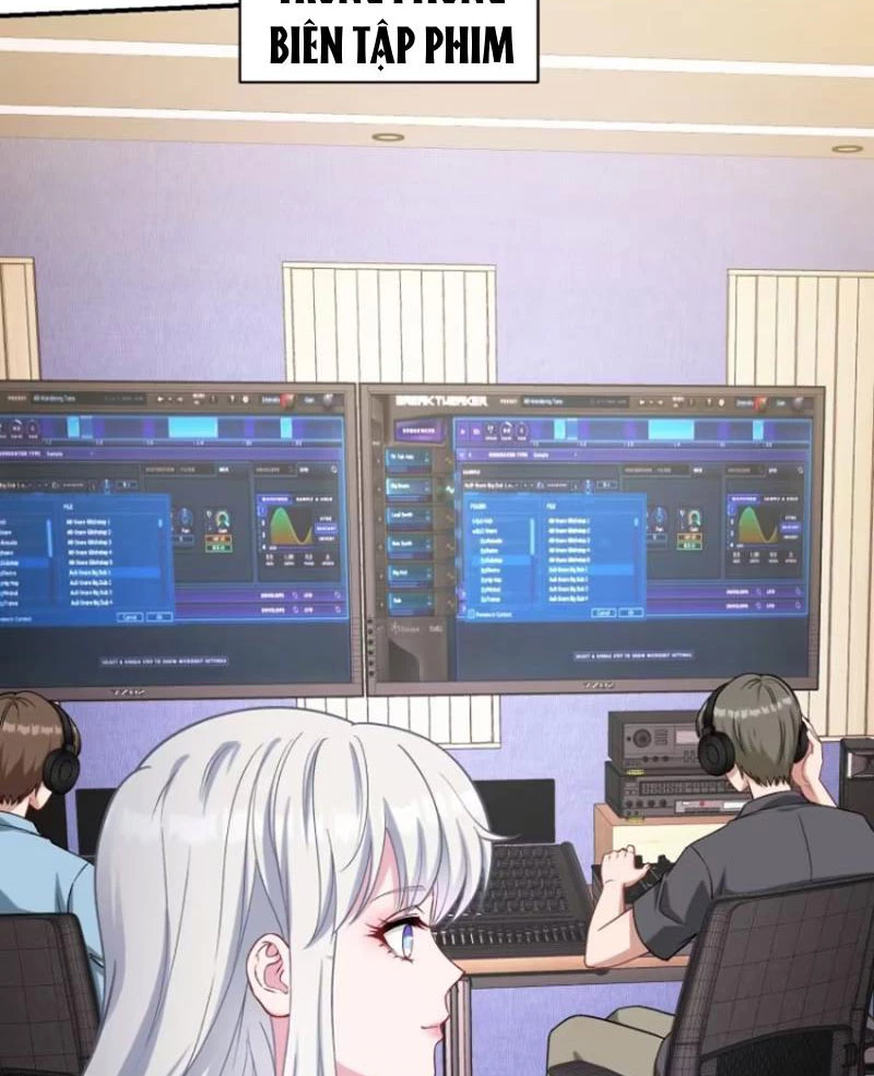 Bỏ Làm Simp Chúa, Ta Có Trong Tay Cả Tỉ Thần Hào! Chapter 83 - Trang 2