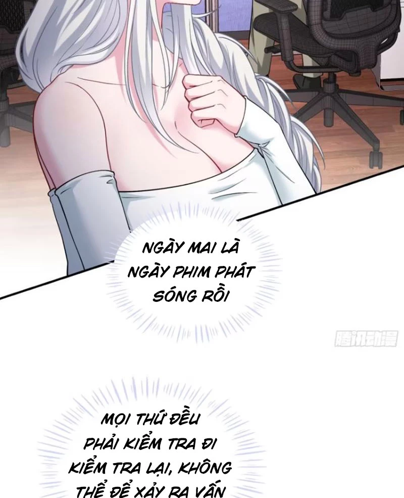 Bỏ Làm Simp Chúa, Ta Có Trong Tay Cả Tỉ Thần Hào! Chapter 83 - Trang 2