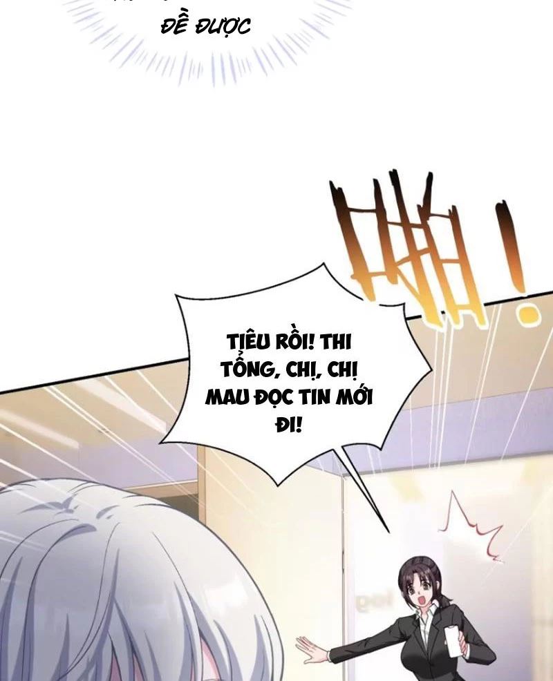 Bỏ Làm Simp Chúa, Ta Có Trong Tay Cả Tỉ Thần Hào! Chapter 83 - Trang 2