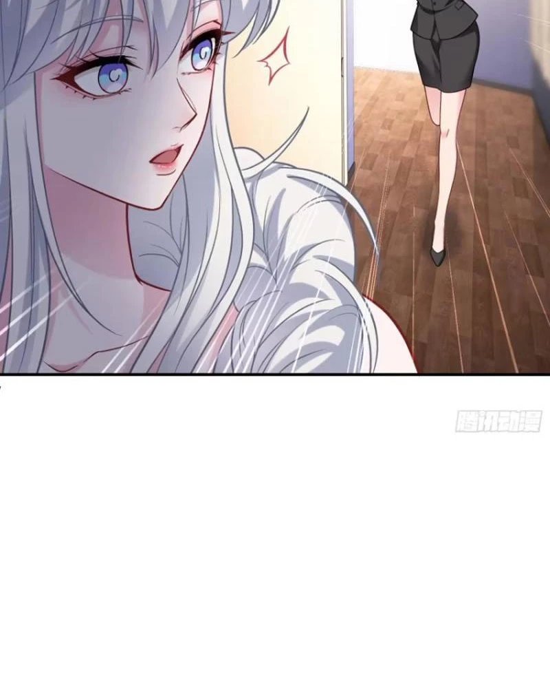 Bỏ Làm Simp Chúa, Ta Có Trong Tay Cả Tỉ Thần Hào! Chapter 83 - Trang 2