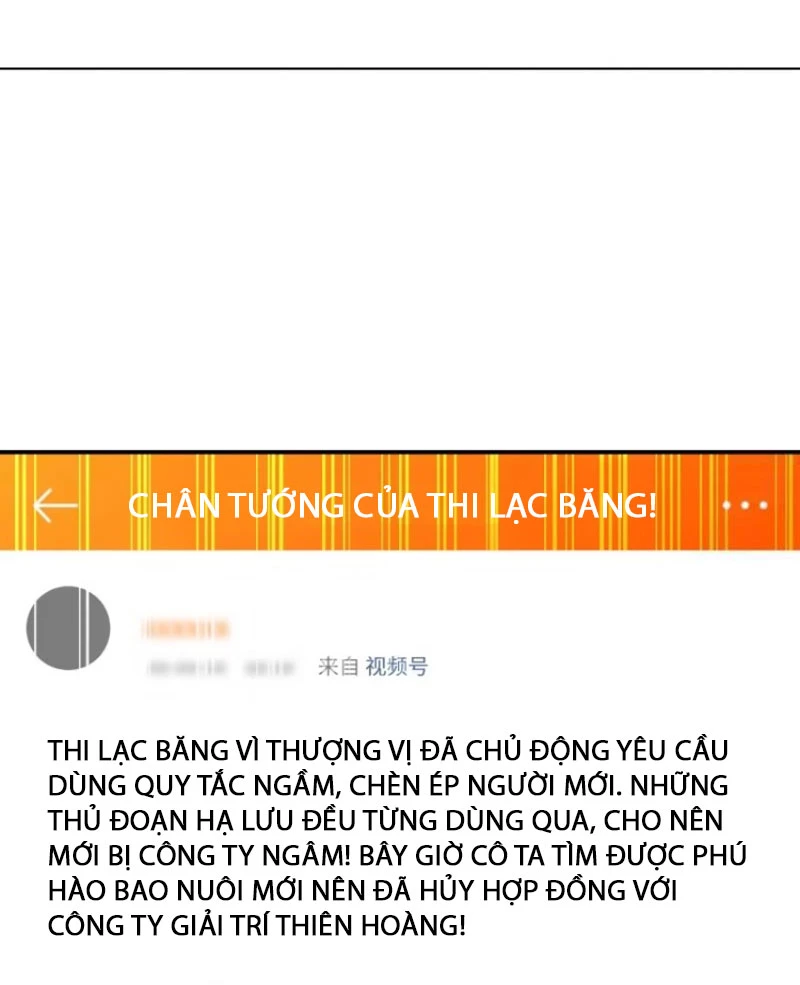 Bỏ Làm Simp Chúa, Ta Có Trong Tay Cả Tỉ Thần Hào! Chapter 83 - Trang 2