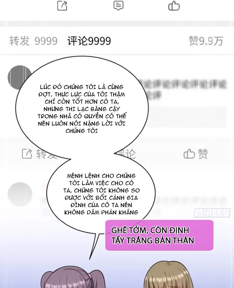 Bỏ Làm Simp Chúa, Ta Có Trong Tay Cả Tỉ Thần Hào! Chapter 83 - Trang 2