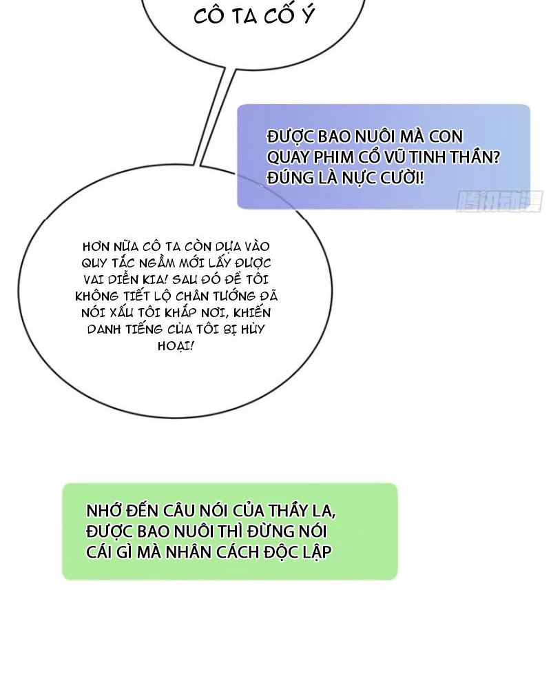 Bỏ Làm Simp Chúa, Ta Có Trong Tay Cả Tỉ Thần Hào! Chapter 83 - Trang 2