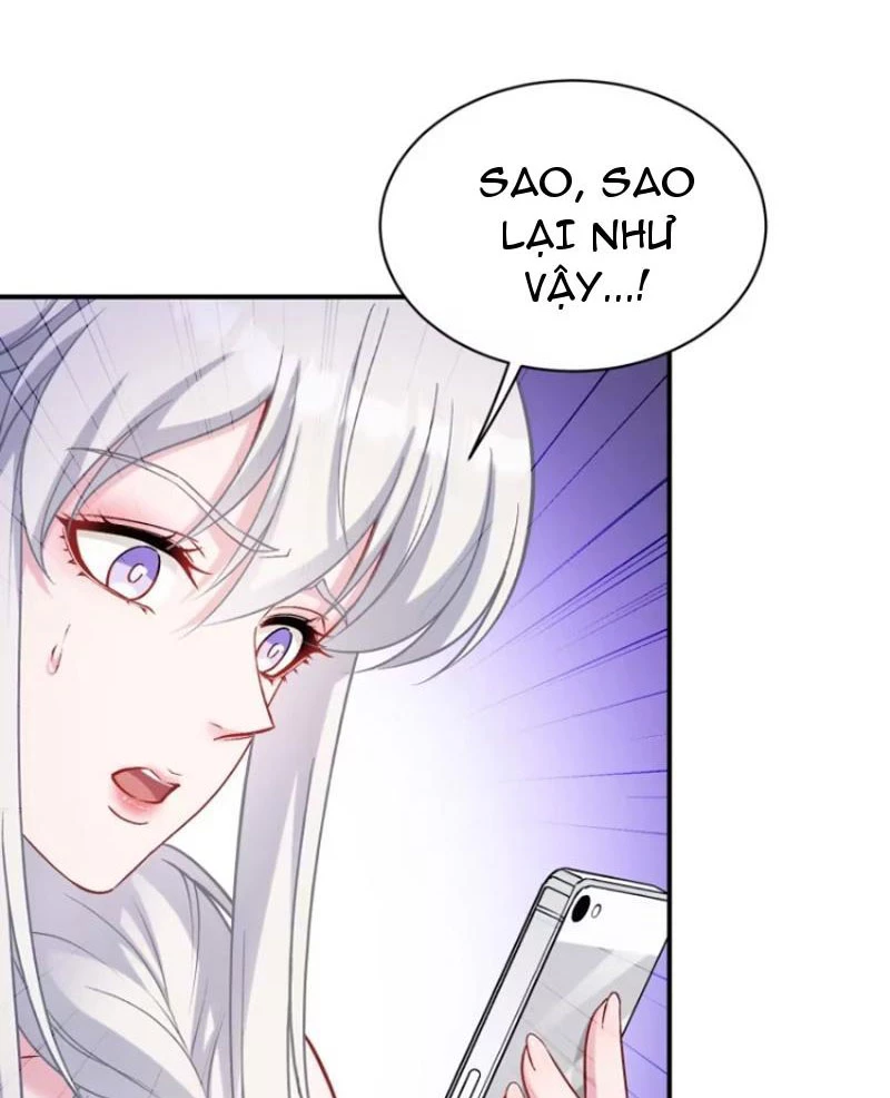 Bỏ Làm Simp Chúa, Ta Có Trong Tay Cả Tỉ Thần Hào! Chapter 83 - Trang 2
