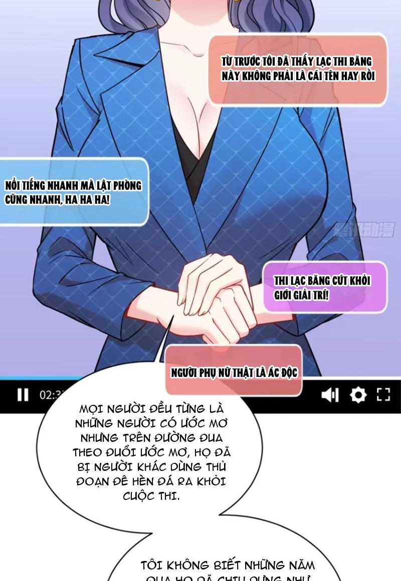 Bỏ Làm Simp Chúa, Ta Có Trong Tay Cả Tỉ Thần Hào! Chapter 84 - Trang 2