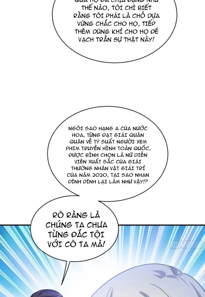 Bỏ Làm Simp Chúa, Ta Có Trong Tay Cả Tỉ Thần Hào! Chapter 84 - Trang 2