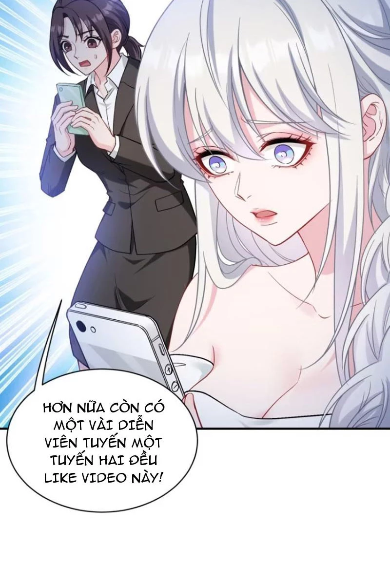Bỏ Làm Simp Chúa, Ta Có Trong Tay Cả Tỉ Thần Hào! Chapter 84 - Trang 2