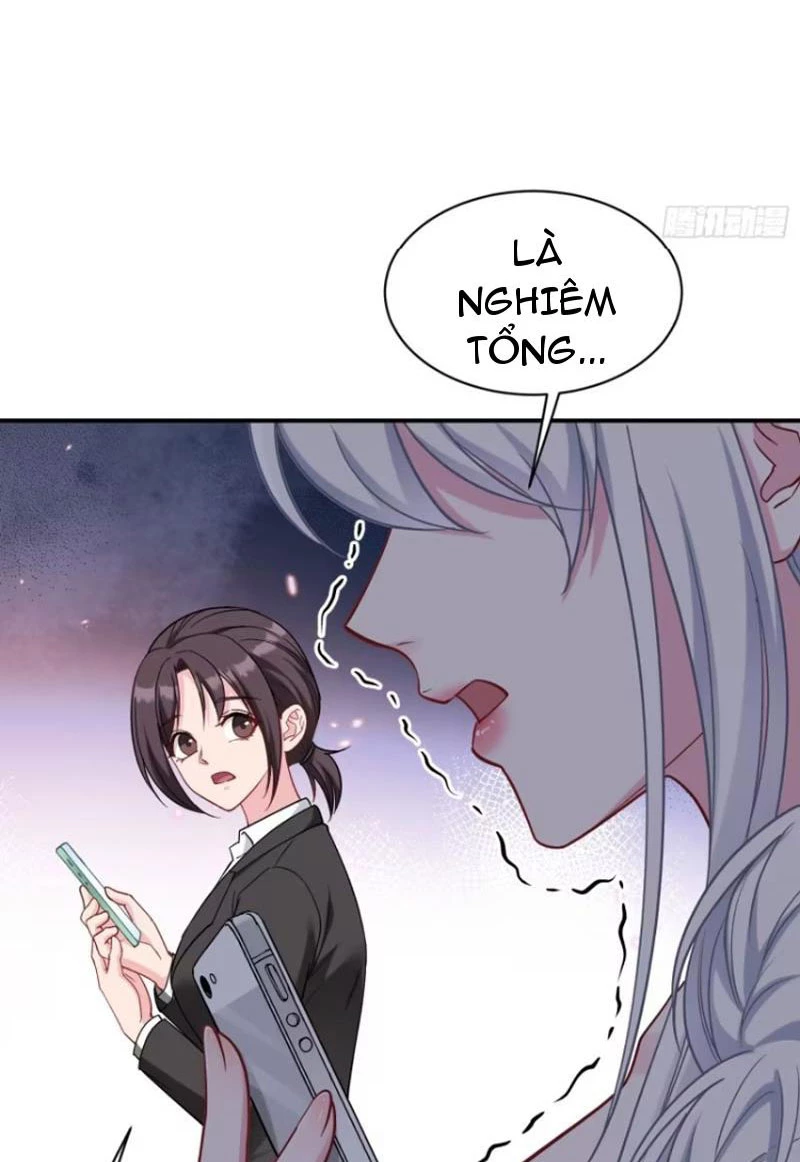 Bỏ Làm Simp Chúa, Ta Có Trong Tay Cả Tỉ Thần Hào! Chapter 84 - Trang 2