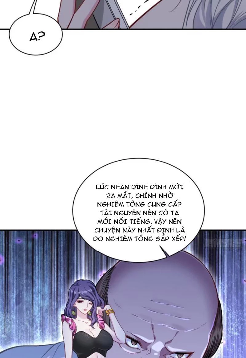 Bỏ Làm Simp Chúa, Ta Có Trong Tay Cả Tỉ Thần Hào! Chapter 84 - Trang 2