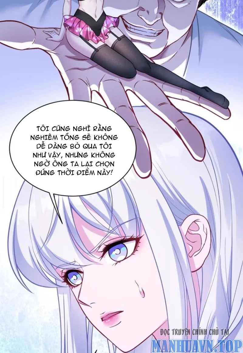 Bỏ Làm Simp Chúa, Ta Có Trong Tay Cả Tỉ Thần Hào! Chapter 84 - Trang 2