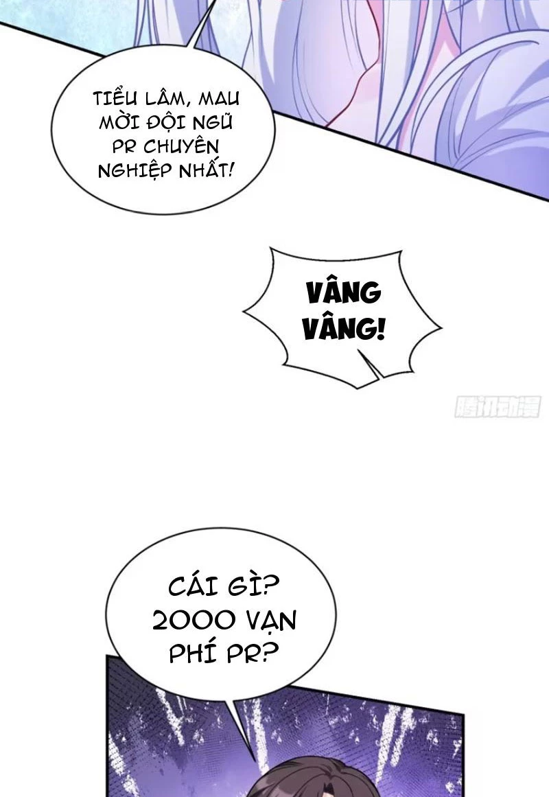 Bỏ Làm Simp Chúa, Ta Có Trong Tay Cả Tỉ Thần Hào! Chapter 84 - Trang 2