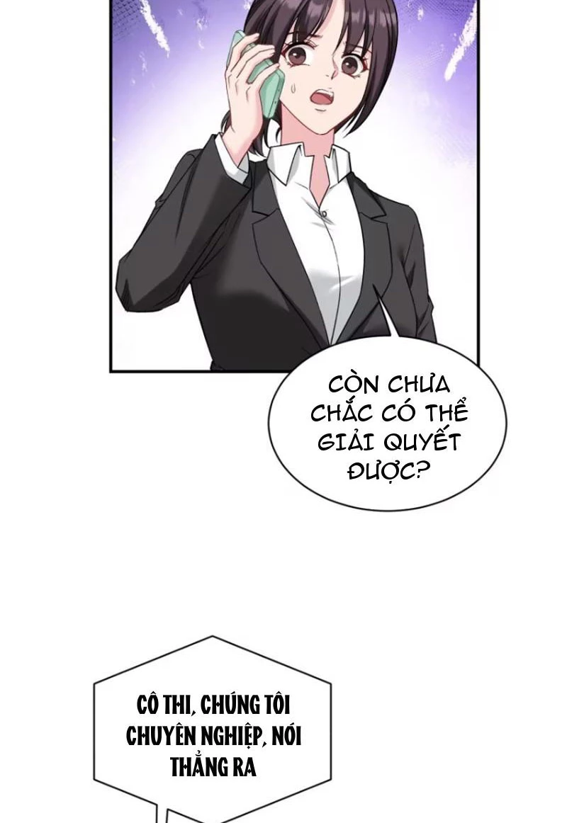 Bỏ Làm Simp Chúa, Ta Có Trong Tay Cả Tỉ Thần Hào! Chapter 84 - Trang 2