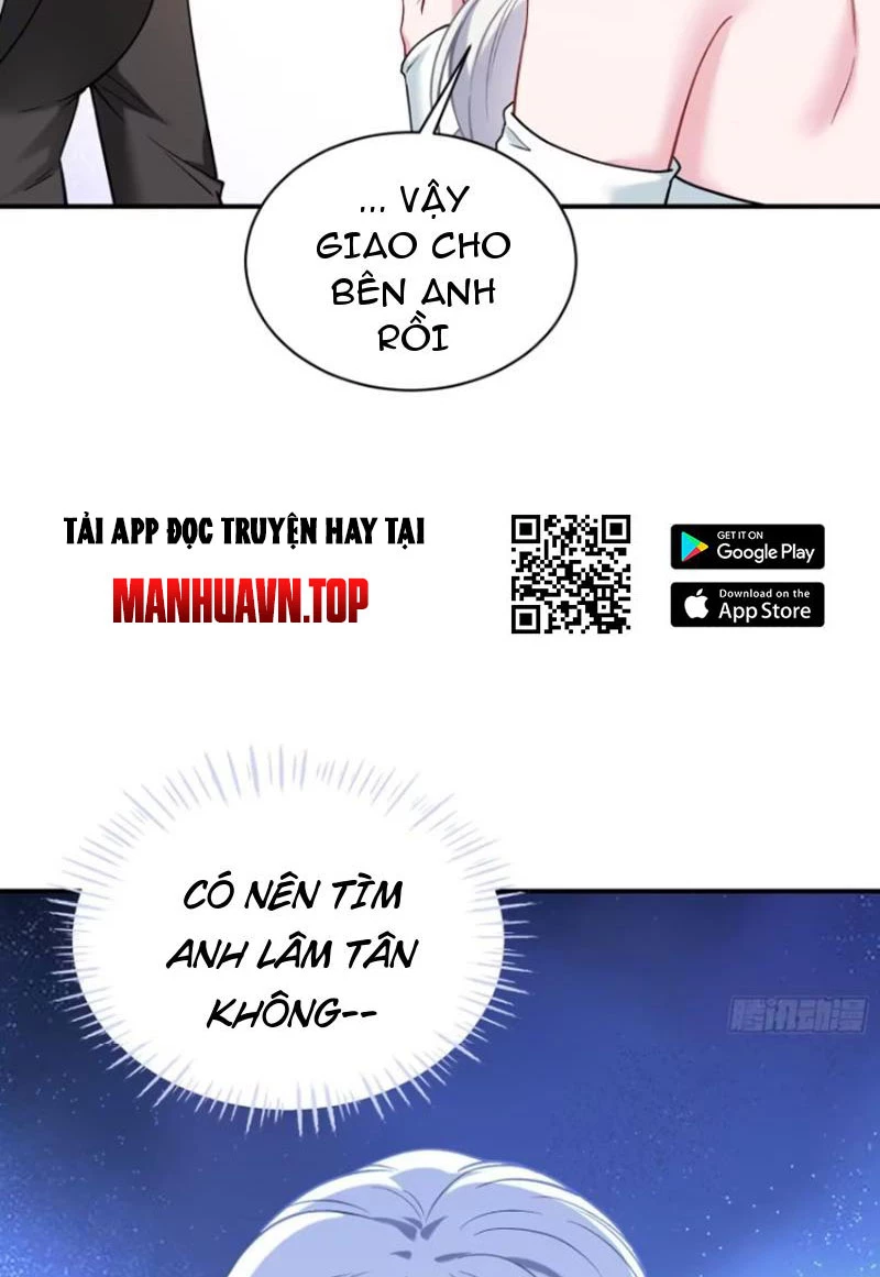 Bỏ Làm Simp Chúa, Ta Có Trong Tay Cả Tỉ Thần Hào! Chapter 84 - Trang 2