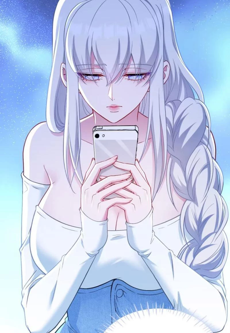 Bỏ Làm Simp Chúa, Ta Có Trong Tay Cả Tỉ Thần Hào! Chapter 84 - Trang 2