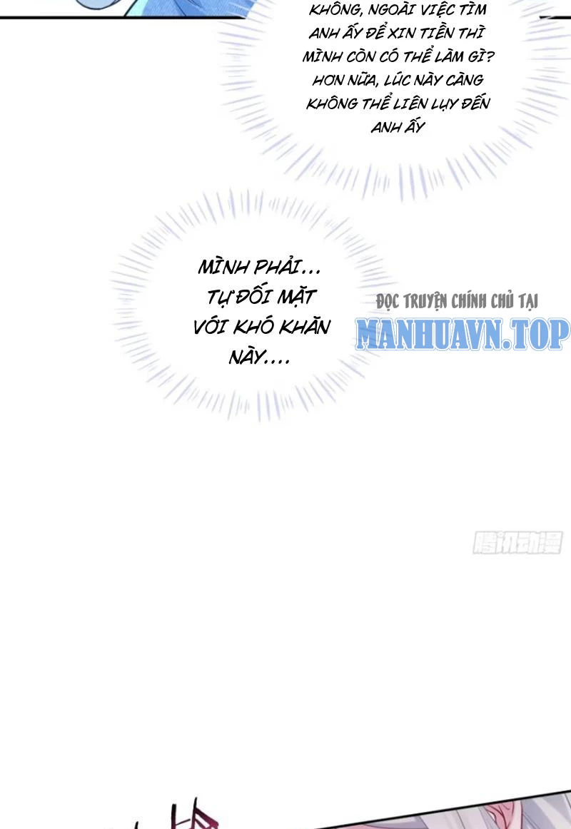 Bỏ Làm Simp Chúa, Ta Có Trong Tay Cả Tỉ Thần Hào! Chapter 84 - Trang 2