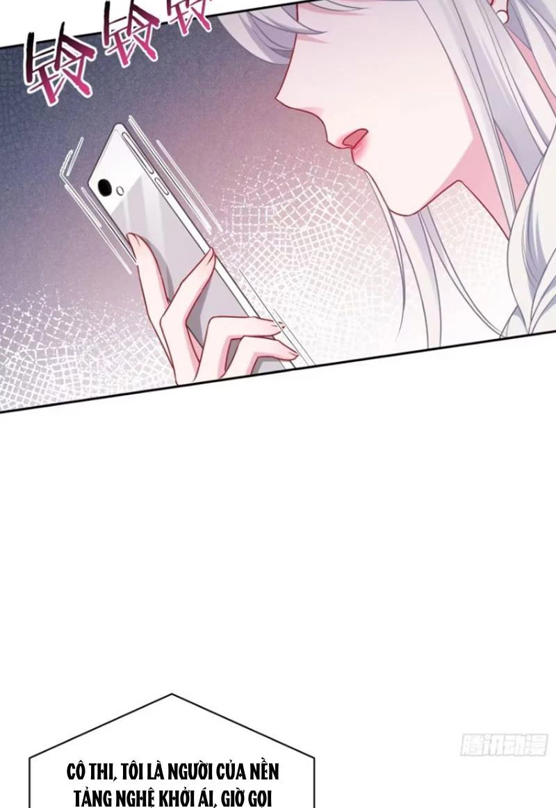 Bỏ Làm Simp Chúa, Ta Có Trong Tay Cả Tỉ Thần Hào! Chapter 84 - Trang 2