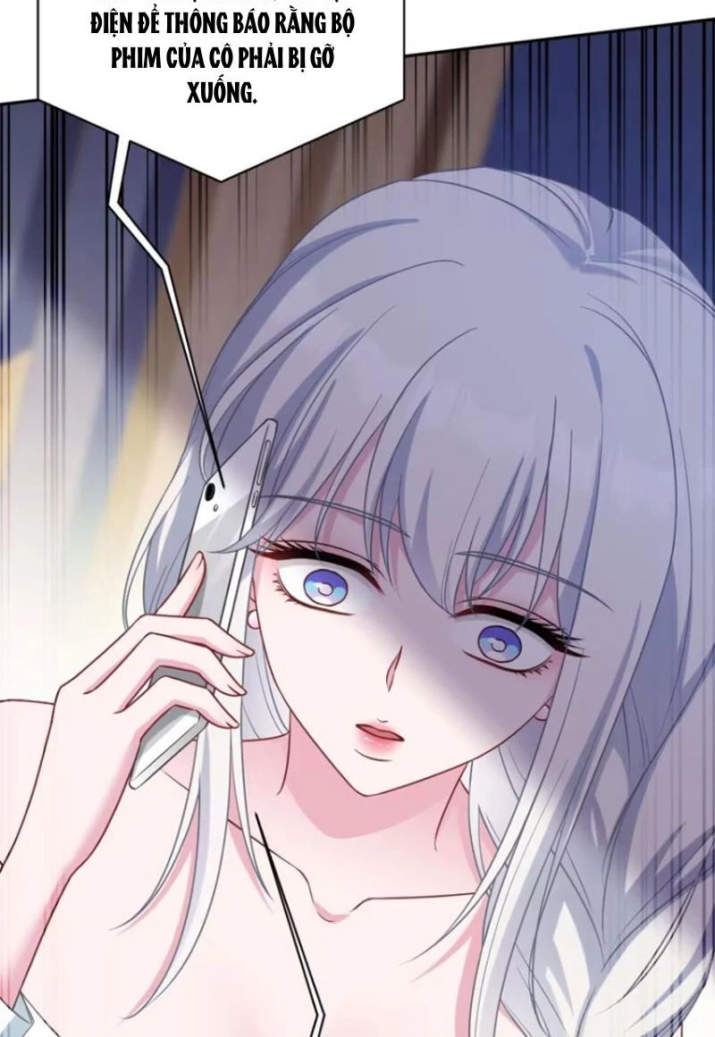 Bỏ Làm Simp Chúa, Ta Có Trong Tay Cả Tỉ Thần Hào! Chapter 84 - Trang 2