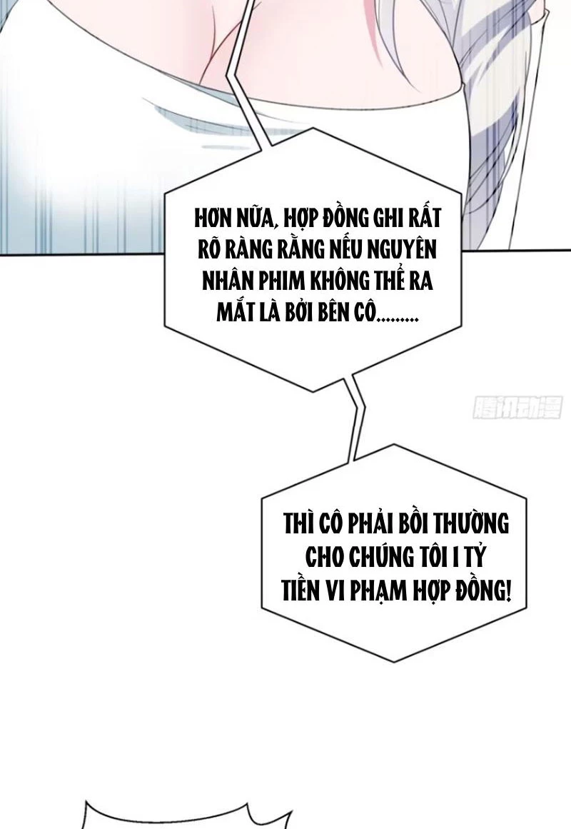 Bỏ Làm Simp Chúa, Ta Có Trong Tay Cả Tỉ Thần Hào! Chapter 84 - Trang 2