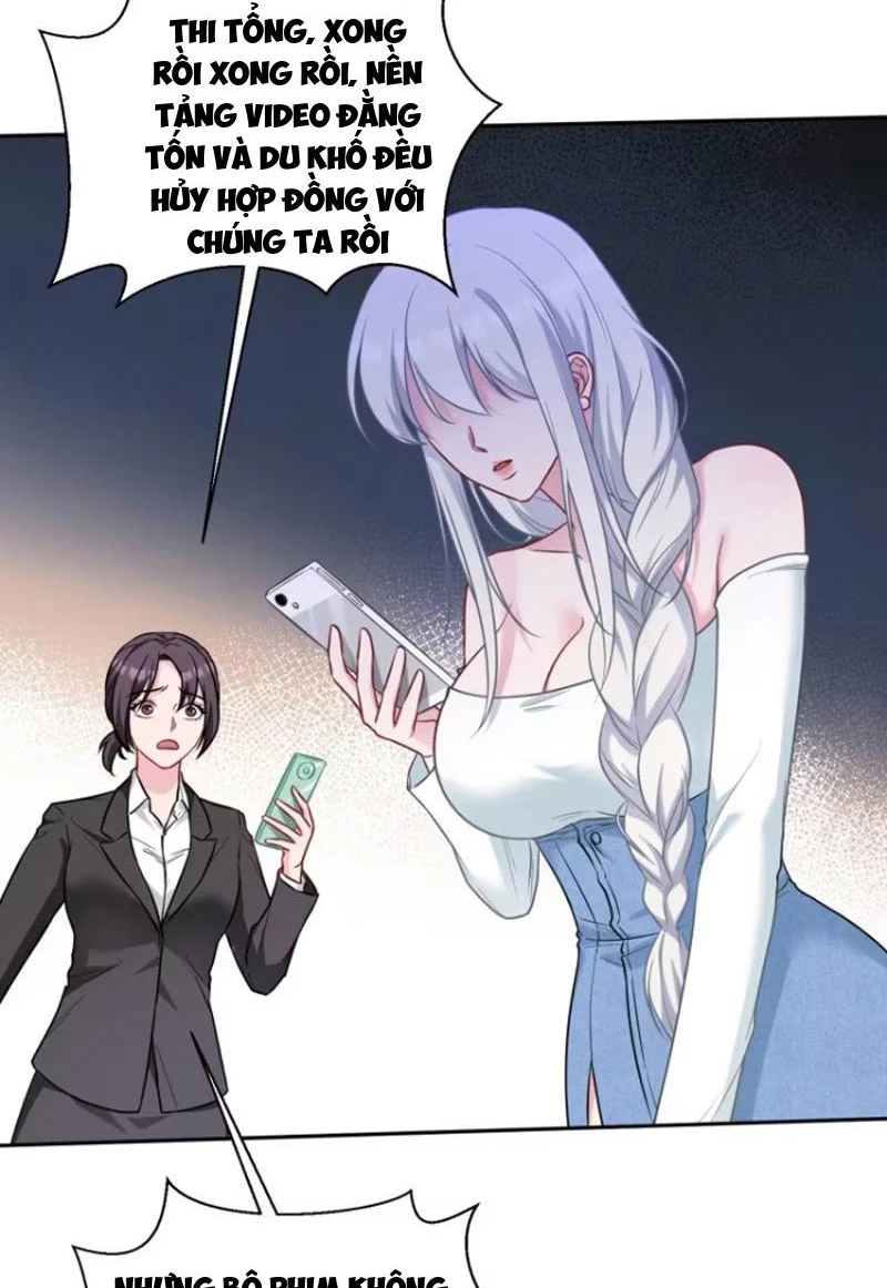 Bỏ Làm Simp Chúa, Ta Có Trong Tay Cả Tỉ Thần Hào! Chapter 84 - Trang 2