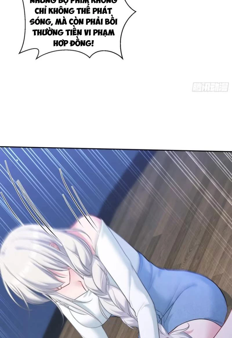 Bỏ Làm Simp Chúa, Ta Có Trong Tay Cả Tỉ Thần Hào! Chapter 84 - Trang 2