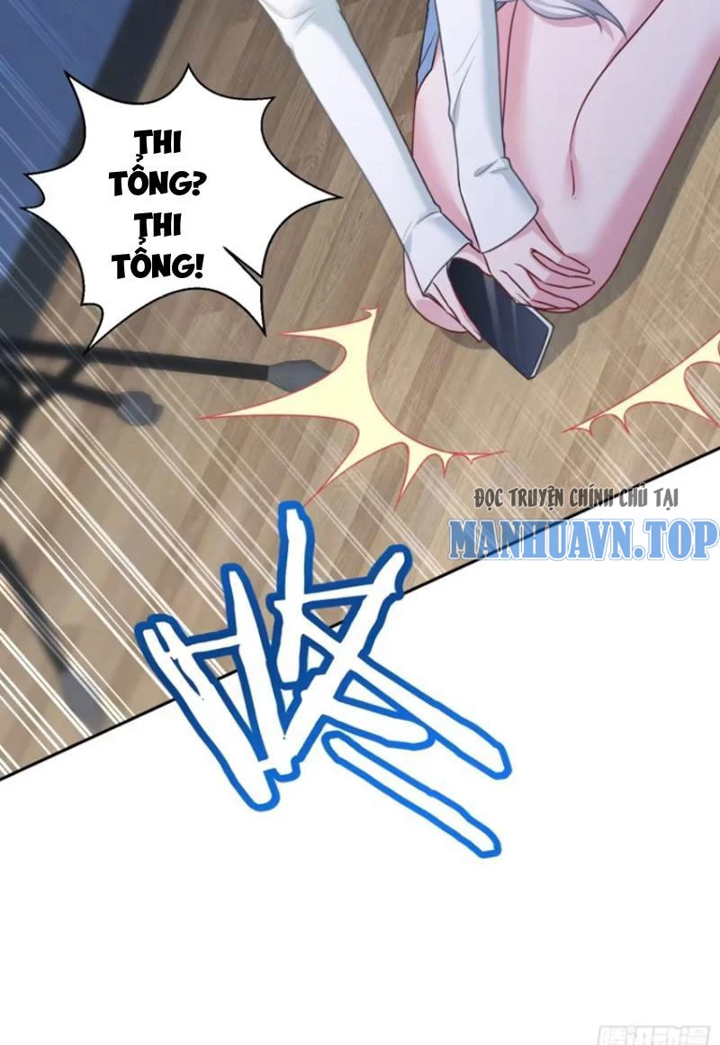 Bỏ Làm Simp Chúa, Ta Có Trong Tay Cả Tỉ Thần Hào! Chapter 84 - Trang 2