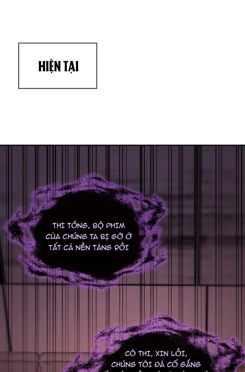 Bỏ Làm Simp Chúa, Ta Có Trong Tay Cả Tỉ Thần Hào! Chapter 84 - Trang 2