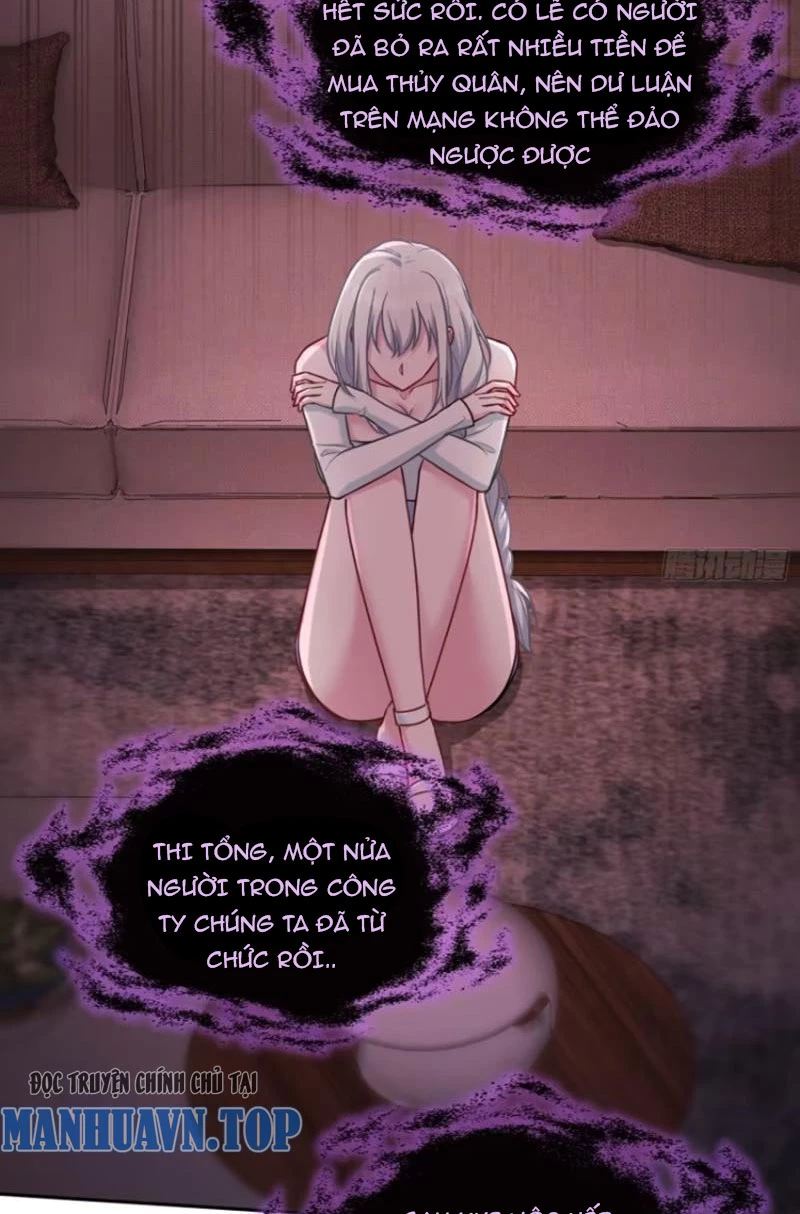 Bỏ Làm Simp Chúa, Ta Có Trong Tay Cả Tỉ Thần Hào! Chapter 84 - Trang 2