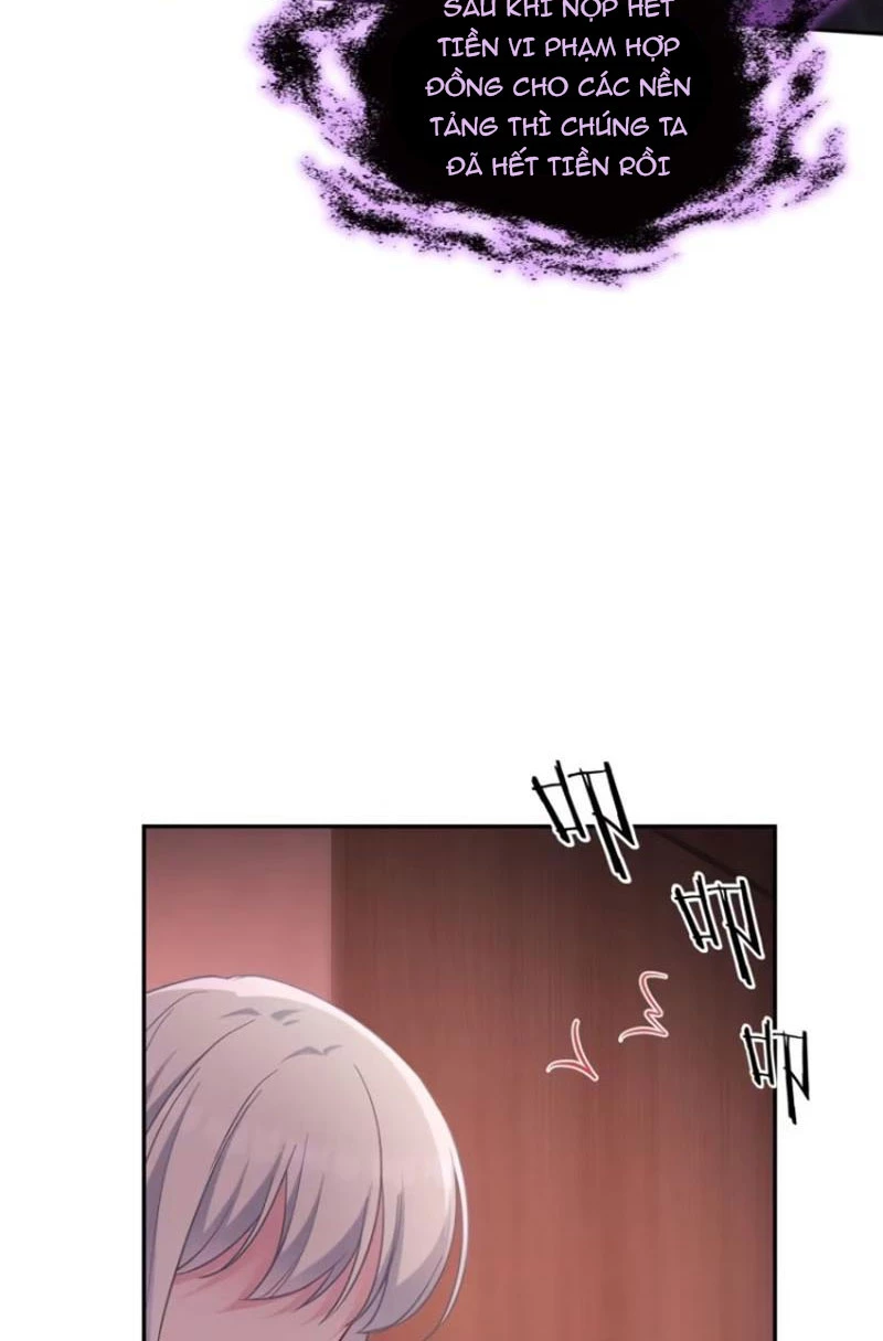 Bỏ Làm Simp Chúa, Ta Có Trong Tay Cả Tỉ Thần Hào! Chapter 84 - Trang 2