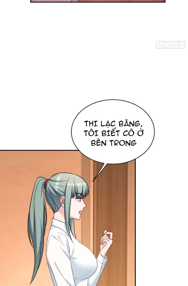 Bỏ Làm Simp Chúa, Ta Có Trong Tay Cả Tỉ Thần Hào! Chapter 84 - Trang 2