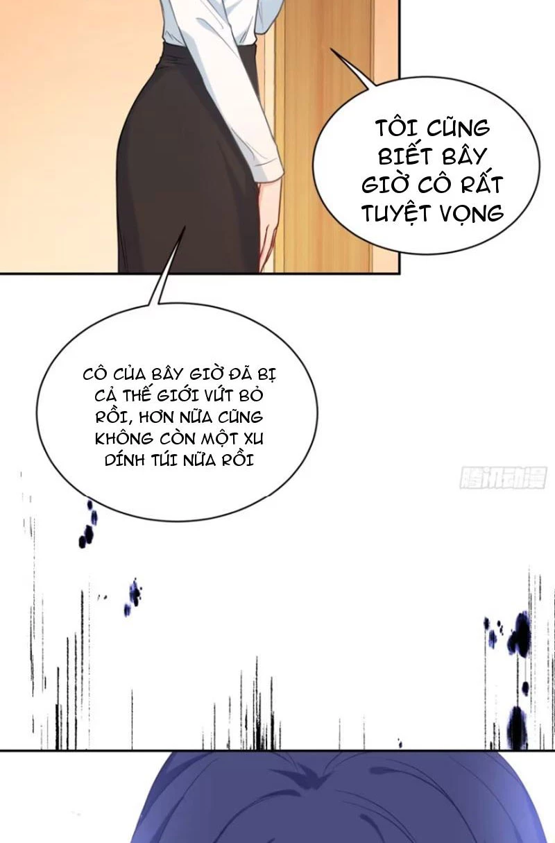Bỏ Làm Simp Chúa, Ta Có Trong Tay Cả Tỉ Thần Hào! Chapter 84 - Trang 2