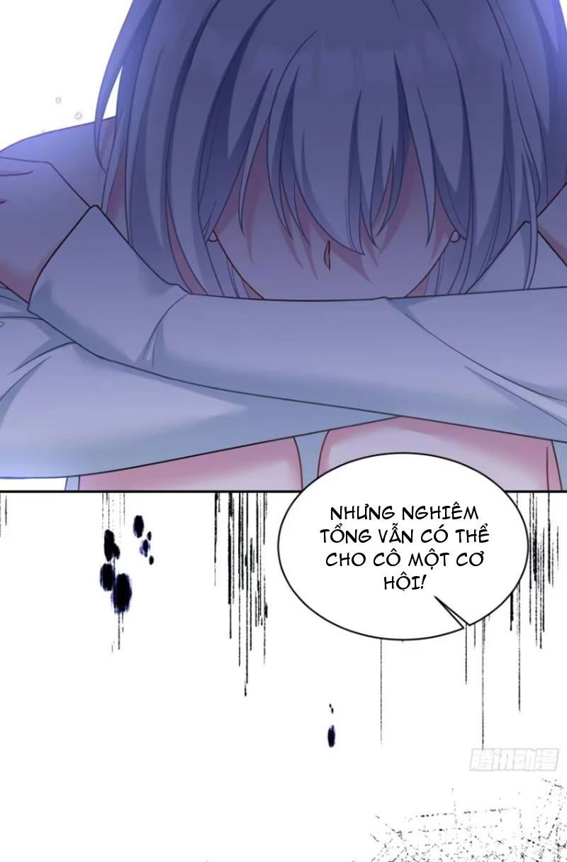 Bỏ Làm Simp Chúa, Ta Có Trong Tay Cả Tỉ Thần Hào! Chapter 84 - Trang 2