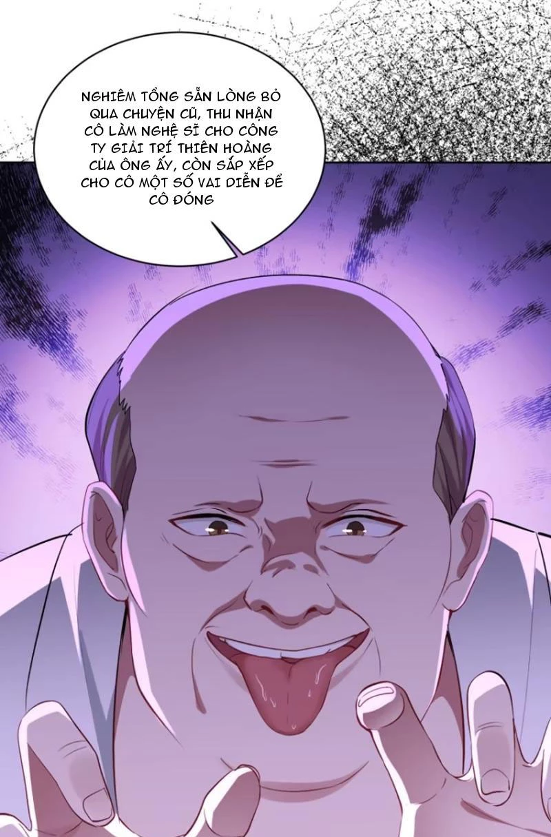 Bỏ Làm Simp Chúa, Ta Có Trong Tay Cả Tỉ Thần Hào! Chapter 84 - Trang 2