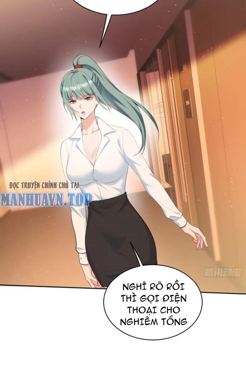 Bỏ Làm Simp Chúa, Ta Có Trong Tay Cả Tỉ Thần Hào! Chapter 84 - Trang 2