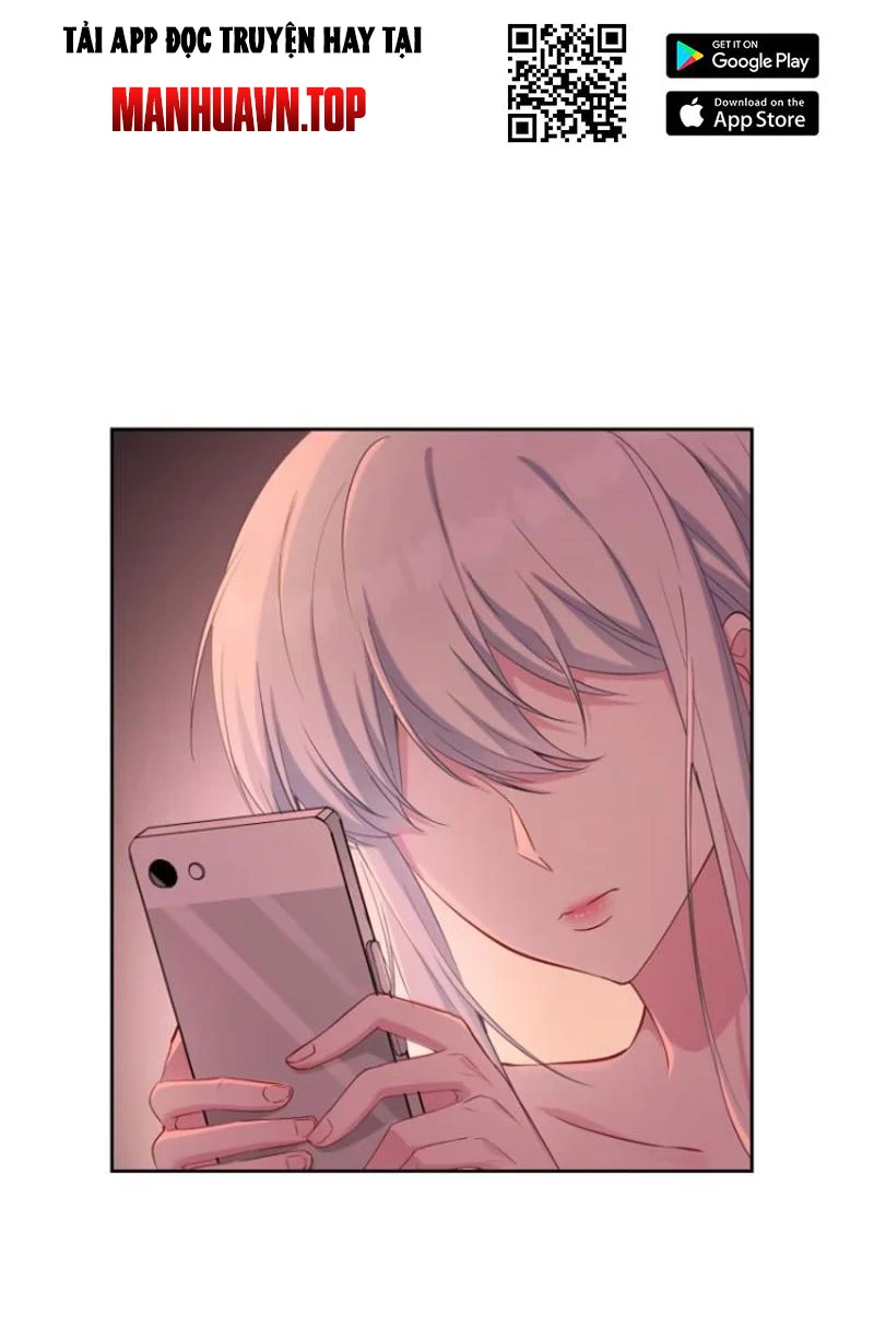 Bỏ Làm Simp Chúa, Ta Có Trong Tay Cả Tỉ Thần Hào! Chapter 84 - Trang 2