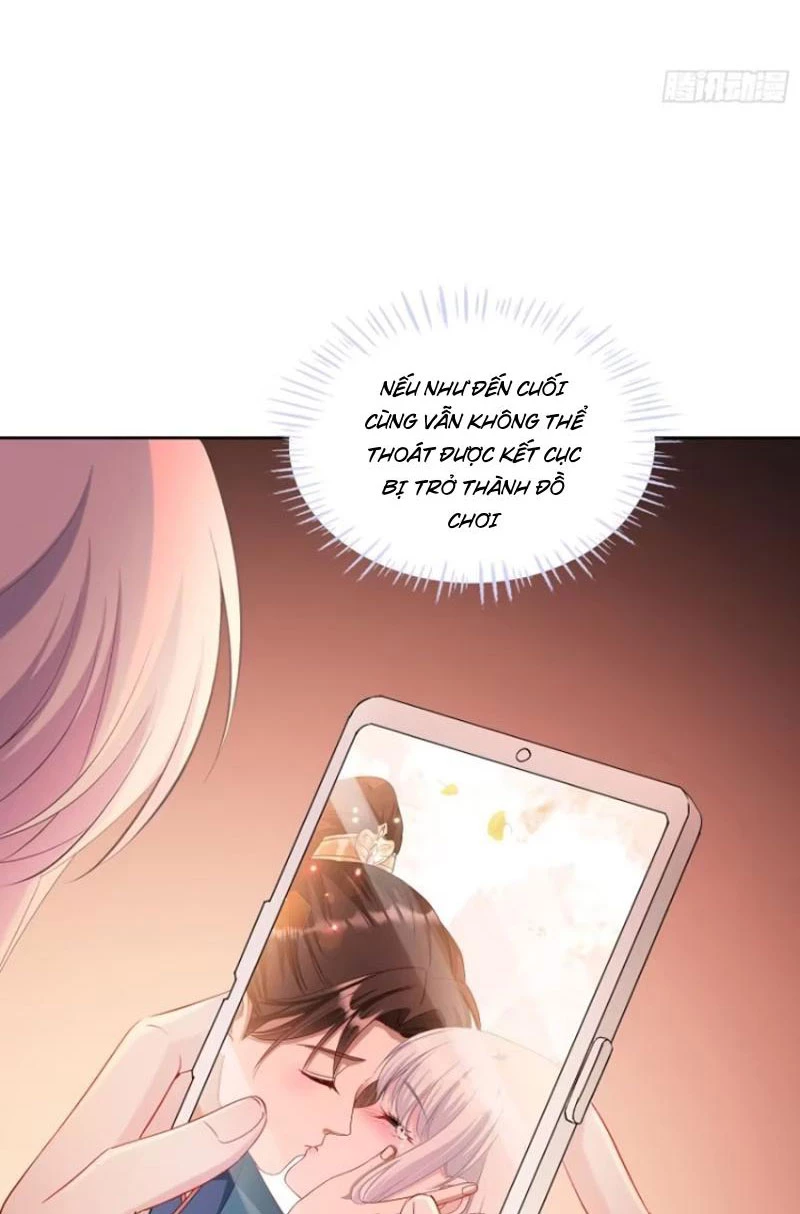 Bỏ Làm Simp Chúa, Ta Có Trong Tay Cả Tỉ Thần Hào! Chapter 84 - Trang 2