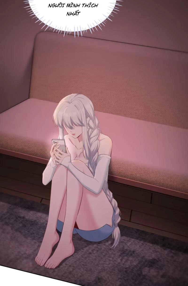 Bỏ Làm Simp Chúa, Ta Có Trong Tay Cả Tỉ Thần Hào! Chapter 84 - Trang 2