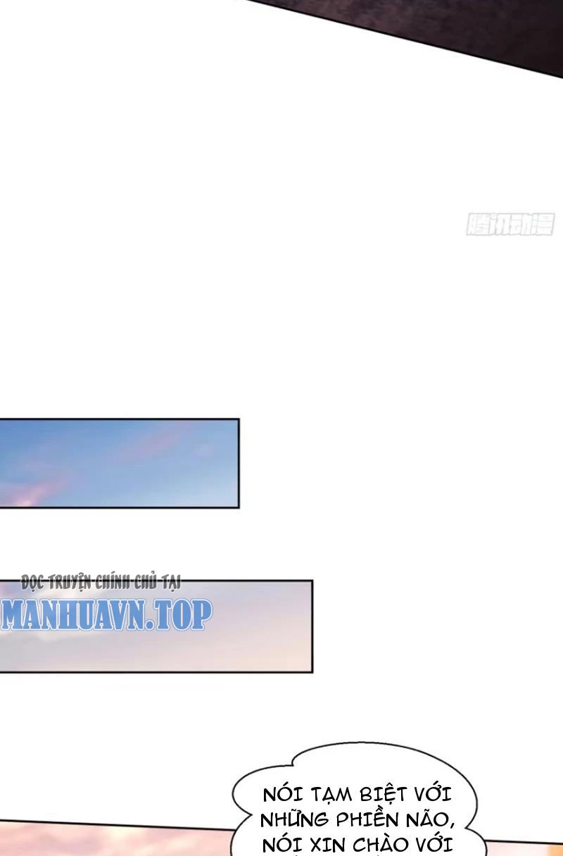 Bỏ Làm Simp Chúa, Ta Có Trong Tay Cả Tỉ Thần Hào! Chapter 84 - Trang 2