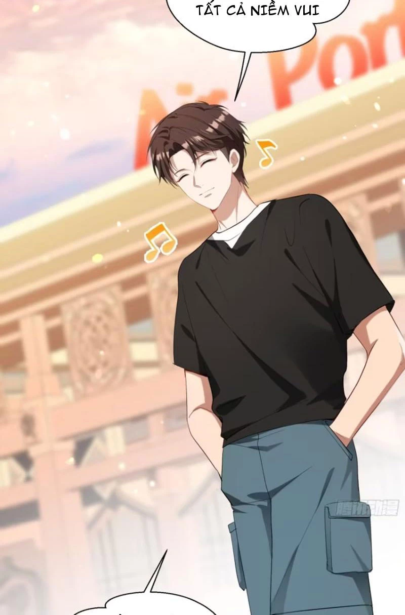 Bỏ Làm Simp Chúa, Ta Có Trong Tay Cả Tỉ Thần Hào! Chapter 84 - Trang 2