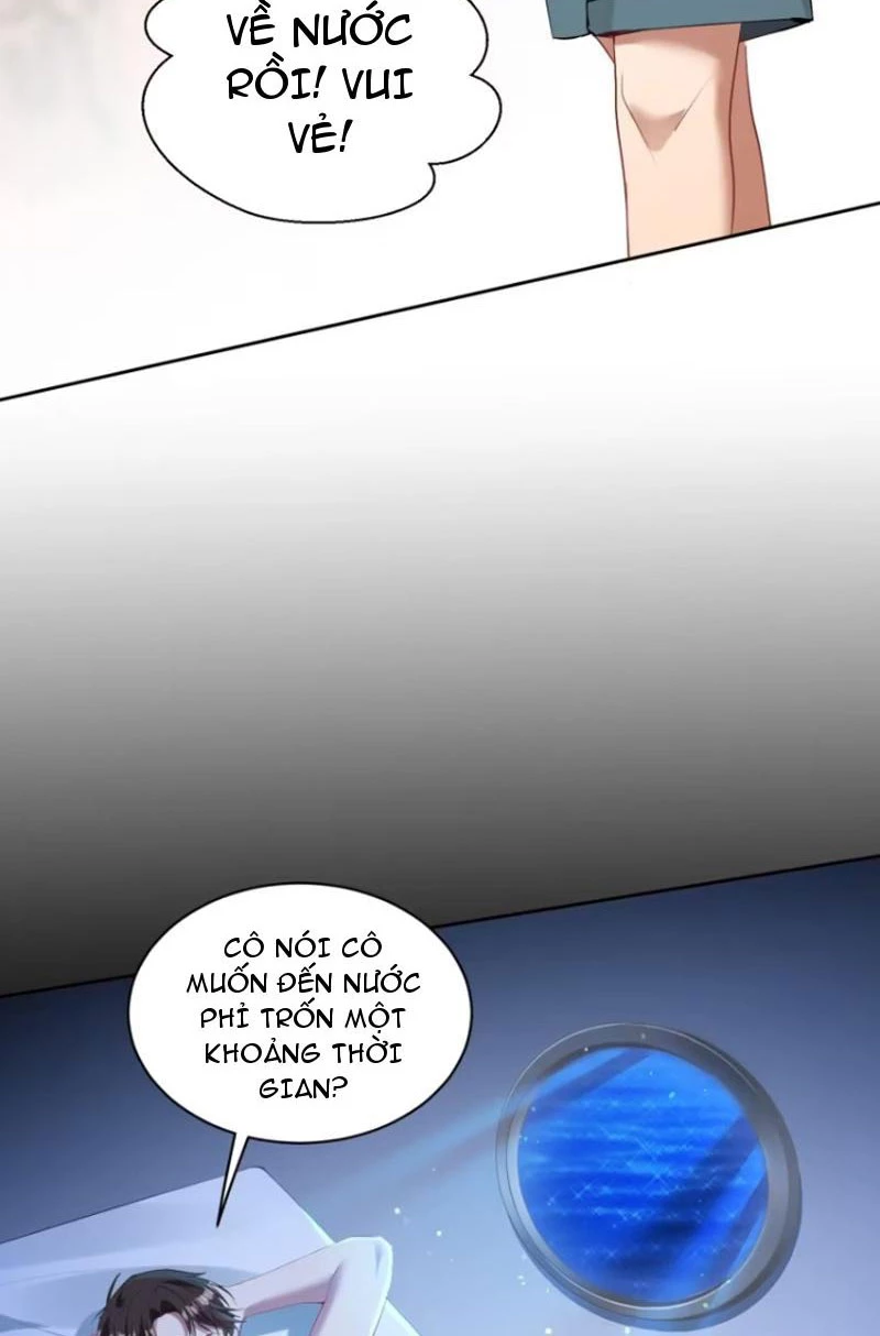 Bỏ Làm Simp Chúa, Ta Có Trong Tay Cả Tỉ Thần Hào! Chapter 84 - Trang 2