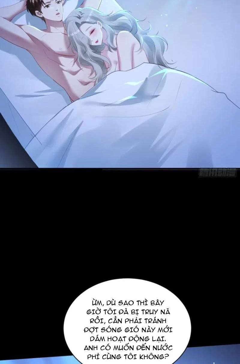 Bỏ Làm Simp Chúa, Ta Có Trong Tay Cả Tỉ Thần Hào! Chapter 84 - Trang 2