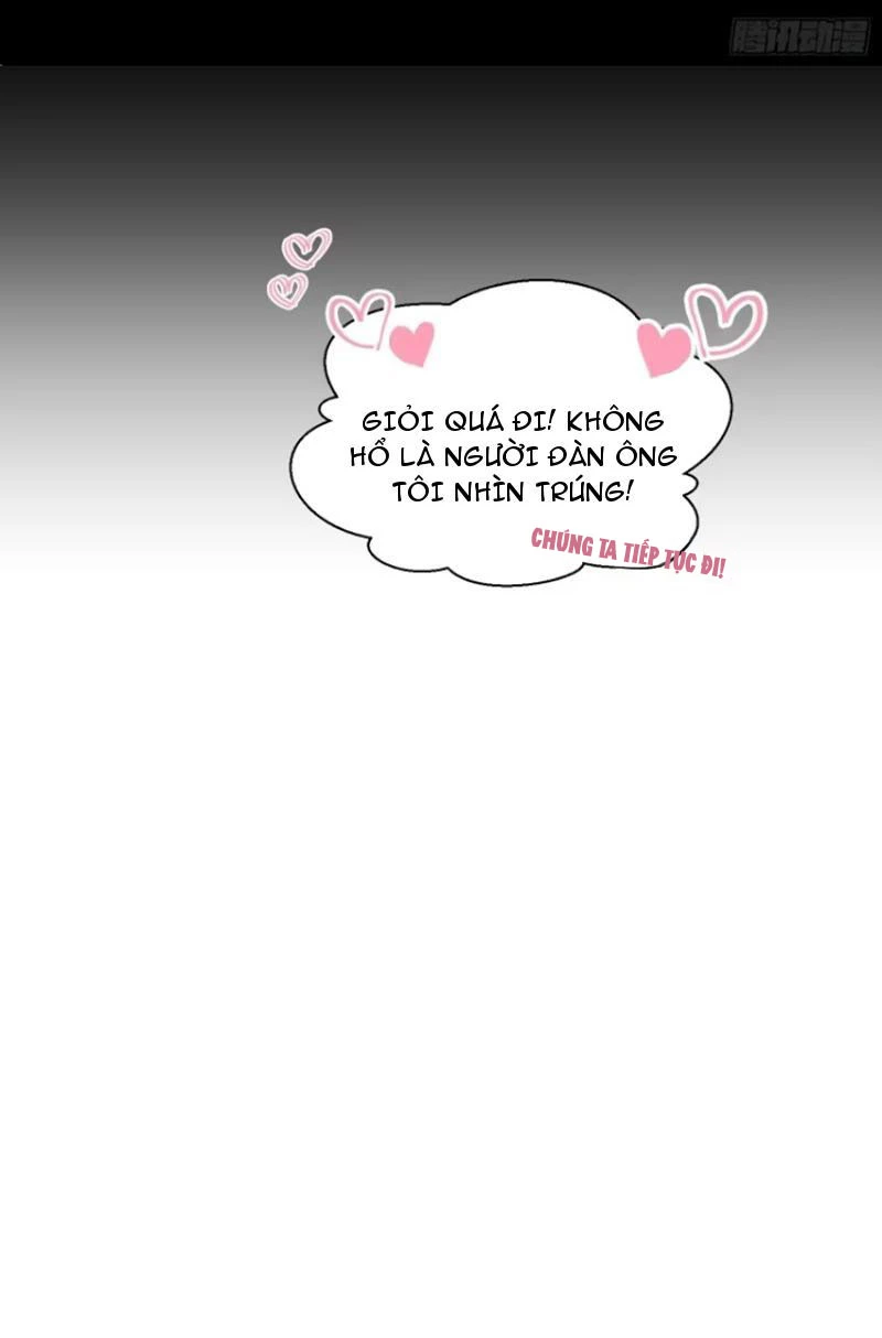 Bỏ Làm Simp Chúa, Ta Có Trong Tay Cả Tỉ Thần Hào! Chapter 84 - Trang 2