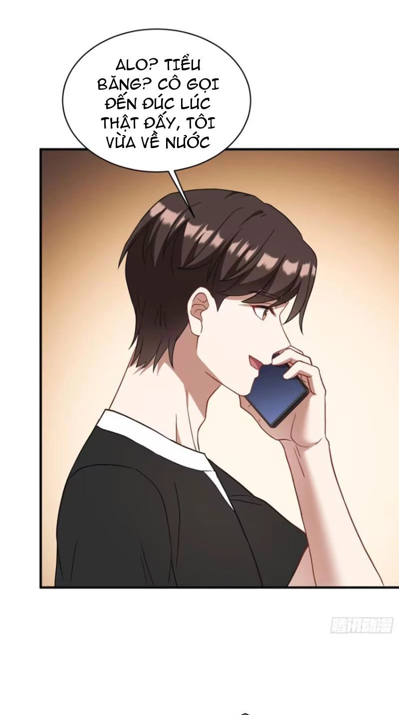 Bỏ Làm Simp Chúa, Ta Có Trong Tay Cả Tỉ Thần Hào! Chapter 84 - Trang 2