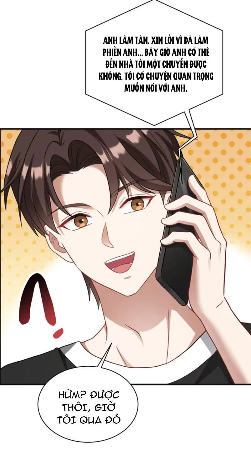 Bỏ Làm Simp Chúa, Ta Có Trong Tay Cả Tỉ Thần Hào! Chapter 84 - Trang 2